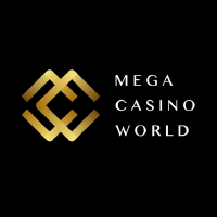LOGO_mcw_200x200
